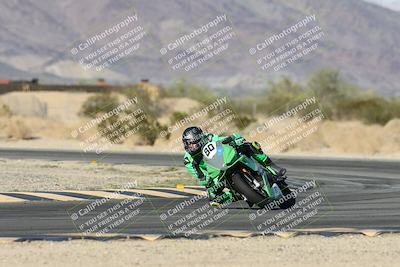 media/Nov-02-2025-CVMA (Sun) [[337aff29ab]]/Race 14- Formula 40 MW and LW/